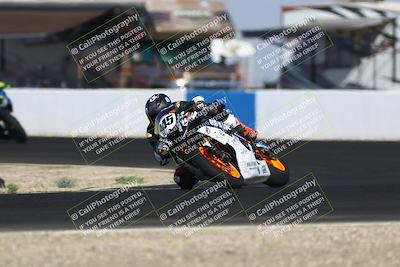 media/Sep-06-2025-CRA (Sat) [[cd32356307]]/Qualifying/Qualifying 1/